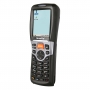 Honeywell ScanPal 5100